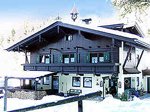 Wintersport Mayrhofen Oostenrijk, Chalet Landhaus Daringer - 14-16 personen 177.jpg