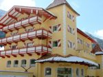 Wintersport Mayrhofen Oostenrijk, Hotel Garni Alpenschlössl (inclusief ontbijt) - 4-5 personen 3103.jpg