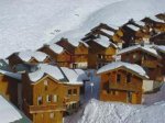 Wintersport Plagne Soleil & Villages Frankrijk, Chalet Des Alpages - 8 personen 43.jpg