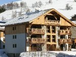 Wintersport Les Deux Alpes Frankrijk, Chalet-appartement Résidence Goleon-Val Ecrin - 4 personen 739.jpg