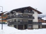 Wintersport Les Gets Frankrijk, Chalet-appartement l'Escapade - 3-5 personen 3093.jpg