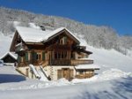 Wintersport Les Gets Frankrijk, Chalet Le Vieux inclusief catering en privé-sauna - 12-16 personen 3020.jpg