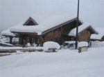 Wintersport Morzine Frankrijk, Chalet Chez Nous inclusief catering - 12 personen 3168.jpg