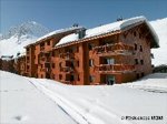 Wintersport Tignes Frankrijk, Appartement Résidence MGM L'Ecrin des Neiges met cabine - 4-6 personen 345.jpg