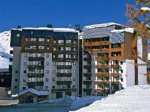 Wintersport Val Thorens Frankrijk, Appartement Résidence L'Altineige - 3-5 personen 608.jpg