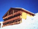 Wintersport Val Thorens Frankrijk, Chalet-appartement Des Neiges met mezzanine - 6 personen 217.jpg