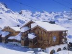Wintersport Val Thorens Frankrijk, Chalet-appartement Les Balcons de Val Thorens - 10-13 personen 3.jpg