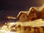 Wintersport Val Thorens Frankrijk, Chalet-appartement Montagnettes Hameau du Soleil - 6 personen 2400.jpg
