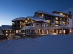 Wintersport Val Thorens Frankrijk, Chalet-appartement Montagnettes Le Hameau du Kashmir - 8 personen 2895.jpg