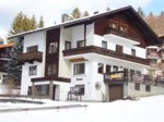 Wintersport Ehrwald Oostenrijk, Chalet Erlifeld inclusief catering - 14-20 personen 3041.jpg