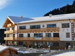 Wintersport Fiss Oostenrijk, Chalet Acla inclusief catering - 18-25 personen 3013.jpg