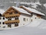 Wintersport Fiss Oostenrijk, Chalet Kelle inclusief catering - 24-35 personen 3012.jpg