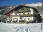 Wintersport Hinterglemm Oostenrijk, Chalet Alpenhof - 20-36 personen 2193.jpg