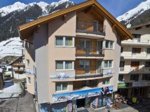 Wintersport Ischgl Oostenrijk, Appartement Alpenperle met balkon - 4-6 personen 3407.jpg
