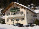 Wintersport Ischgl Oostenrijk, Appartement Residenza Solaris - 4 personen 3424.jpg