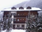 Wintersport Ischgl Oostenrijk, Chalet Sylvana inclusief catering - 42-61 personen 3473.jpg
