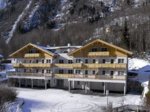 Wintersport Kaprun Oostenrijk, Appartement Alpine Resort - 2-4 personen 2531.jpg