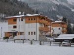 Wintersport Kaprun Oostenrijk, Appartement Residenz an der Burg penthouse met privé-sauna - 8 personen 3392.jpg