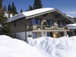 Wintersport Königsleiten Oostenrijk, Chalet-appartement Inge Top 2 - 6 personen 2393.jpg