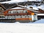 Wintersport Sölden Oostenrijk, Appartement Hemmi - 4-5 personen 3461.jpg