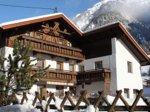 Wintersport Sölden Oostenrijk, Chalet Pult inclusief catering - 12 personen 3165.jpg