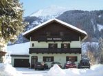 Wintersport Sankt Anton am Arlberg Oostenrijk, Chalet Ferwall inclusief catering - 8-9 personen 3163.jpg