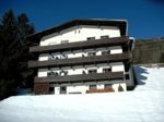 Wintersport Sankt Anton am Arlberg Oostenrijk, Chalet Zoller inclusief catering - 16-18 personen 3040.jpg