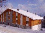 Wintersport Crans-Montana Zwitserland, Chalet-appartement Caracalas - 2-4 personen 628.jpg
