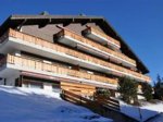 Wintersport Crans-Montana Zwitserland, Chalet-appartement Mont d'Or - 6-8 personen 2559.jpg