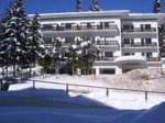 Wintersport Crans-Montana Zwitserland, Chalet Vermala inclusief catering - 16-21 personen 3498.jpg