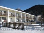 Wintersport Davos Zwitserland, Appartement Solaria Studio Casual - 2 personen 1151.jpg