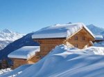 Wintersport Les Masses / Thyon - Les Collons Zwitserland, Chalet Aurore - 8 personen 2297.jpg