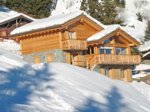 Wintersport Les Masses / Thyon - Les Collons Zwitserland, Chalet Bryher - 10 personen 2298.jpg