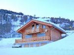 Wintersport Les Masses / Thyon - Les Collons Zwitserland, Chalet Croix Blanche - 10 personen 3002.jpg