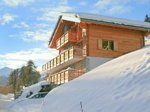 Wintersport Les Masses / Thyon - Les Collons Zwitserland, Chalet Dent Blanche - 10-14 personen 2546.jpg