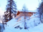 Wintersport Les Masses / Thyon - Les Collons Zwitserland, Chalet Ecureuil - 8 personen 3354.jpg
