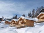 Wintersport Les Masses / Thyon - Les Collons Zwitserland, Chalet Fleur des Collons - 8-10 personen 822.jpg