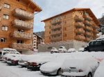 Wintersport Nendaz Zwitserland, Chalet-appartement Le Pracondu - 2-4 personen 2538.jpg