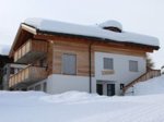 Wintersport Riederalp Zwitserland, Chalet-appartement Amore - 6 personen 3308.jpg