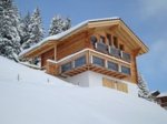 Wintersport Riederalp Zwitserland, Chalet Elsa vrijdag t/m vrijdag - 4-6 personen 3305.jpg