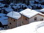Wintersport Saas-Fee Zwitserland, Chalet Chloe zondag t/m zondag - 7-9 personen 2525.jpg