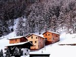 Wintersport Saas-Fee Zwitserland, Chalet Esprit zondag t/m zondag - 8 personen 2526.jpg