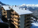 Wintersport Veysonnaz Zwitserland, Appartement Résidence Plein Ciel - 2-4 personen 2545.jpg