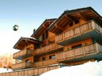 Wintersport Veysonnaz Zwitserland, Chalet-appartement Résidence Hauts de Veysonnaz - 4-6 personen 2510.jpg