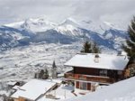 Wintersport Veysonnaz Zwitserland, Chalet CNY01 - 5-6 personen 824.jpg