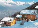 Wintersport Veysonnaz Zwitserland, Chalet Les Fontannets - 10 personen 2544.jpg