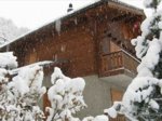 Wintersport Veysonnaz Zwitserland, Chalet Tschoueilles - 10 personen 2584.jpg