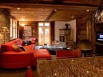 Wintersport Zermatt Zwitserland, Chalet-appartement Heidi zondag t/m zondag - 6 personen 2521.jpg
