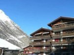 Wintersport Zermatt Zwitserland, Chalet-appartement Venus zondag t/m zondag - 6 personen 2520.jpg